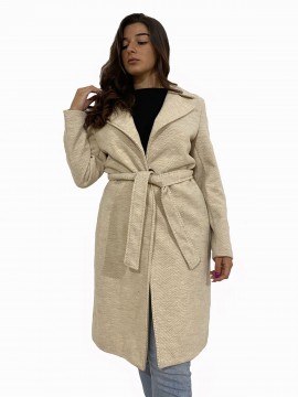 Cappotto donna  Kennet Street